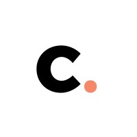 Caandor Labs logo - Similar company to Foresight Design Initiative