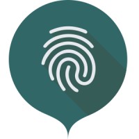 The Newport Co logo - Similar company to Storaza