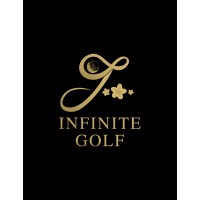 Infinite Golf Ltd logo - Similar company to Billymartingolf