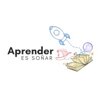 Fundación Aprender Es Soñar logo