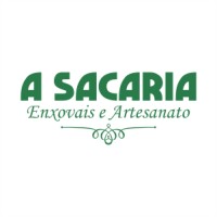 A Sacaria logo - Similar company to Pintores Com A Boca E Os Pés