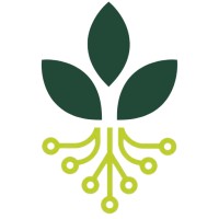 Biotfy logo - Similar company to Secur0