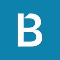 Baeyal Labs logo - Similar company to Motionlabs