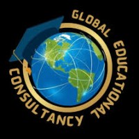 Global education consultany 55 logo - Similar company to Whitehat Analytics Limited