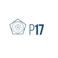P17 logo - Similar company to Rwc