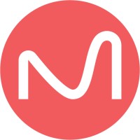 Everform Therapywear logo - Similar company to Inpsync