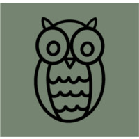 bundi consulting logo - Similar company to Bundi