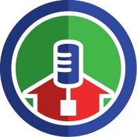 EntrepRadio Online logo - Similar company to The Glide Group (Glide Outplacement And Glide Recruitment)