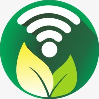 Produtor Online logo - Similar company to Smartwork Autonomia Contábil