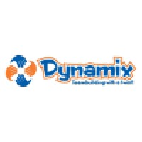 Dynamix Adventures Inc. logo - Similar company to Men Of Means