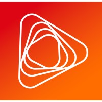 Afroflow Branding Studio logo - Similar company to Archon - Sophyai