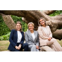 Lyanne Metz Garantiemakelaars logo - Similar company to Vso Makelaars En Taxateurs