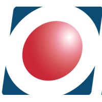 The NaviWorld Group Ltd logo - Similar company to Decs Ag
