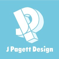 J Pagett Design