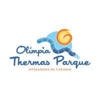 Olimpia Thermas Parque logo - Similar company to Thermas Do Vale