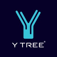 Y TREE logo - Similar company to Ewm Global