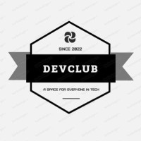 DevClub logo - Similar company to Comunidade Codelab