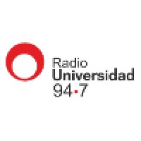 Radio Universidad Tucumán
