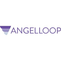 AngelLoop logo - Similar company to Wildcraft Group