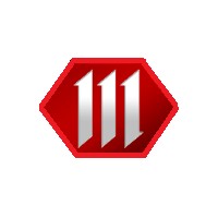 PT. Daese Garmin logo - Similar company to Hiu