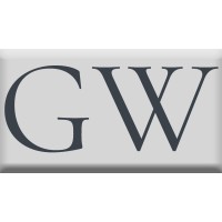 Gotham Winery logo - Similar company to Weingut A. Christmann