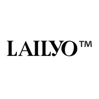 Lailyo logo - Similar company to Manshar Group