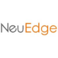 NeuEdge, LLC logo - Similar company to Neuedgeai