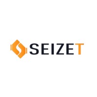Seizet Technology  Co., Ltd logo - Similar company to Hypersen Technologies
