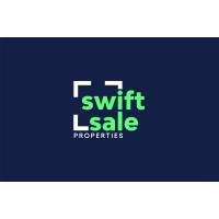 Swift Sale Properties Ltd logo - Similar company to Orcadev