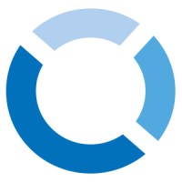 Bossard South Africa logo - Similar company to Bossard Nederland Bv