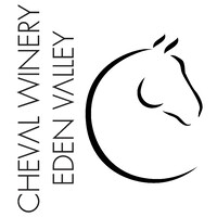 Cheval Winery logo - Similar company to Deya Health