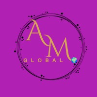 AMIIAA MENTORING logo - Similar company to Including Inclusion