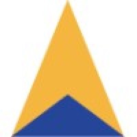 Southern California Aerospace Professional Representatives logo - Similar company to Artihove