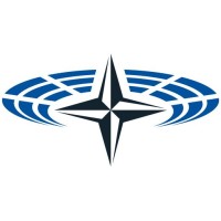 NATO Parliamentary Assembly logo - Similar company to Nato Science For Peace And Security Programme