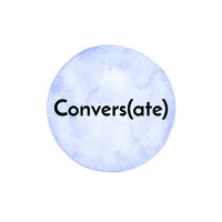Convers(Ate)