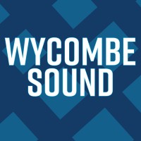 Wycombe Sound logo - Similar company to Nest Holidays