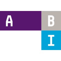 ACHTERBERG BERATENDE INGENIEURE logo - Similar company to Pr-Com Gmbh