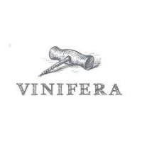 Vinifera Wines logo - Similar company to Arro Labs
