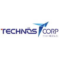 TECHNOS CORP logo - Similar company to Technos E.V.