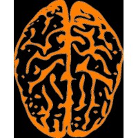 The Owens Group Psychology logo - Similar company to Nl Support