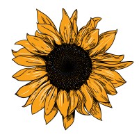 The Sunflower Farm