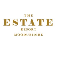 The Estate Resort, Mangalore logo - Similar company to Aj Grand Elite Hotel