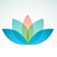 Lotus Academy logo - Similar company to The Lotus Academy