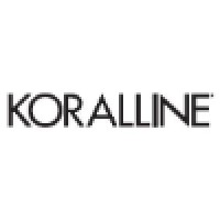 KORALLINE logo - Similar company to Zanetti Moda