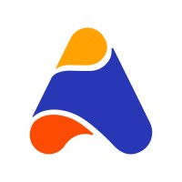 ABi Paraguay logo - Similar company to Sekur Paraguay