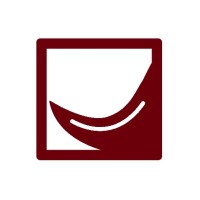 METSPRE Kıvrak Makina AS. logo - Similar company to Temha Maki̇ne