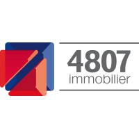 4807 IMMOBILIER SAS logo - Similar company to Actus Properties Sa