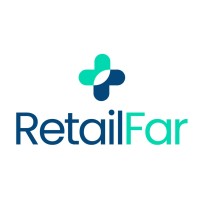 RetailFar logo - Similar company to Quideval Sl