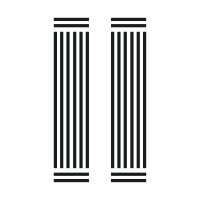 Sibylline Labs logo - Similar company to Slide