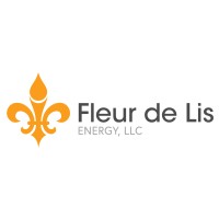 Fleur De Lis Energy, Llc